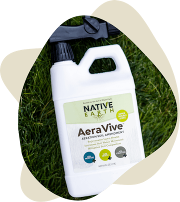 AeraVive product closeup