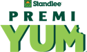 PremiYum logo