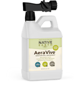 AeraVive