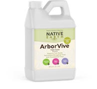 ArborVive