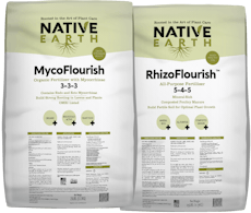 Flourish product array