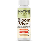 BloomVive