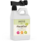 FloraVive