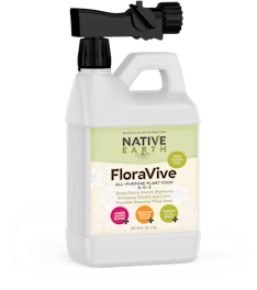 FloraVive