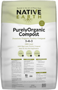 PurelyOrganicCompost