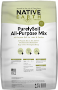 PurleySoil All-Purpose Mix